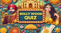 Play Exciting Bollywood Actress Question and Answer Quiz for Free and Win Daily Coins and Prizes!