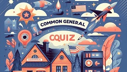 15 Most Common General Quiz Questions and Answers in 2024